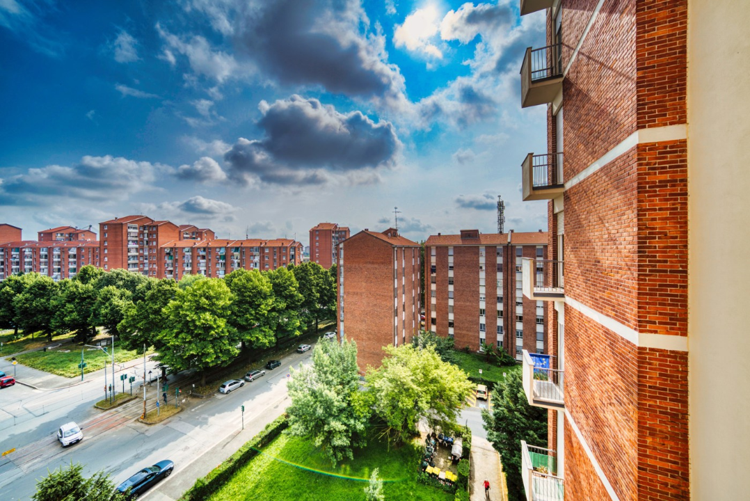 Appartamento - Image 25