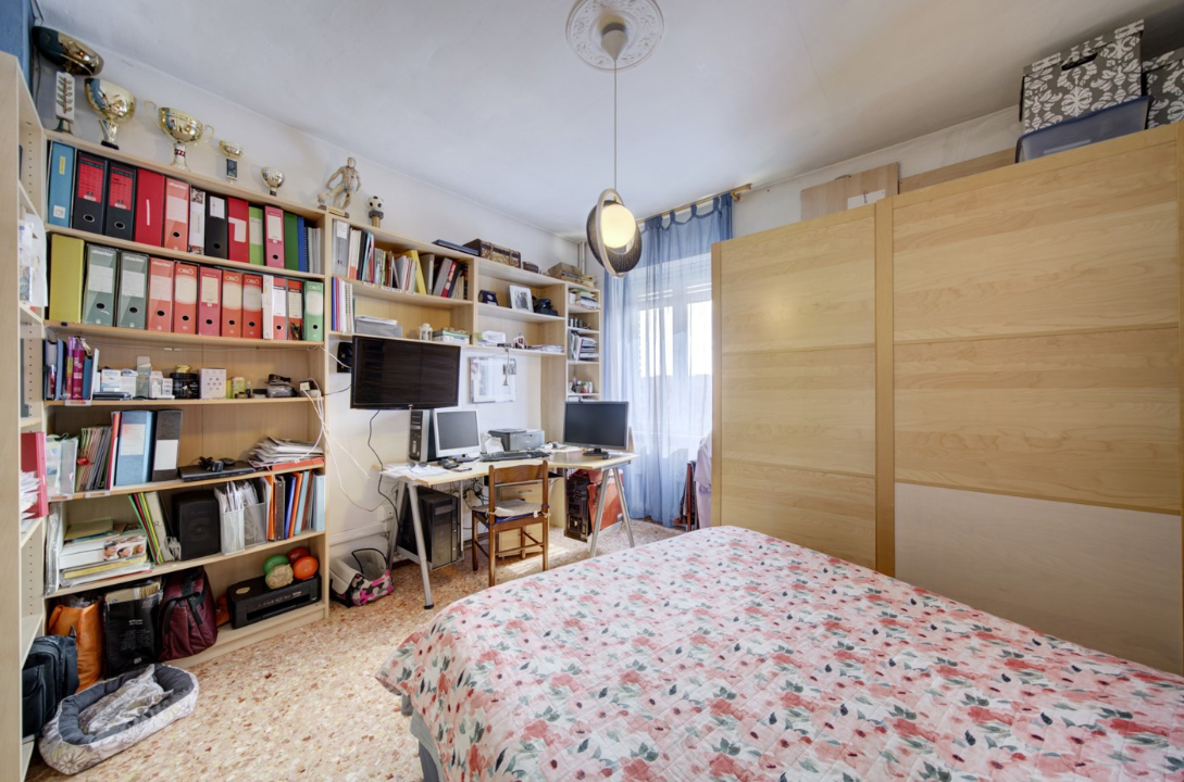 Appartamento - Image 15