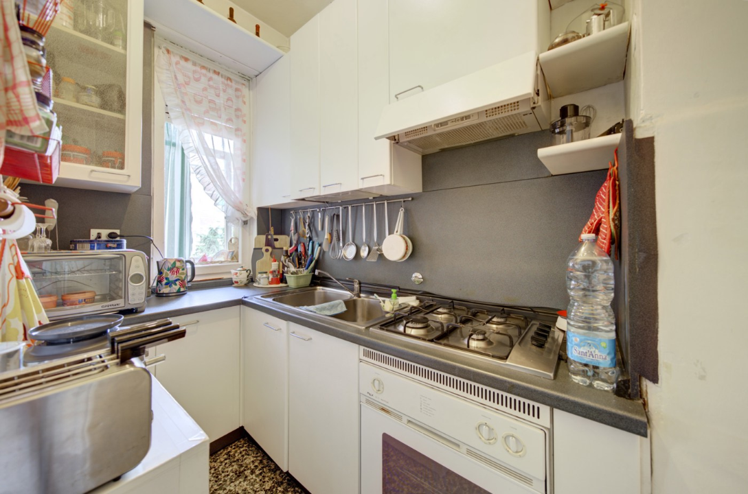 Appartamento - Image 12