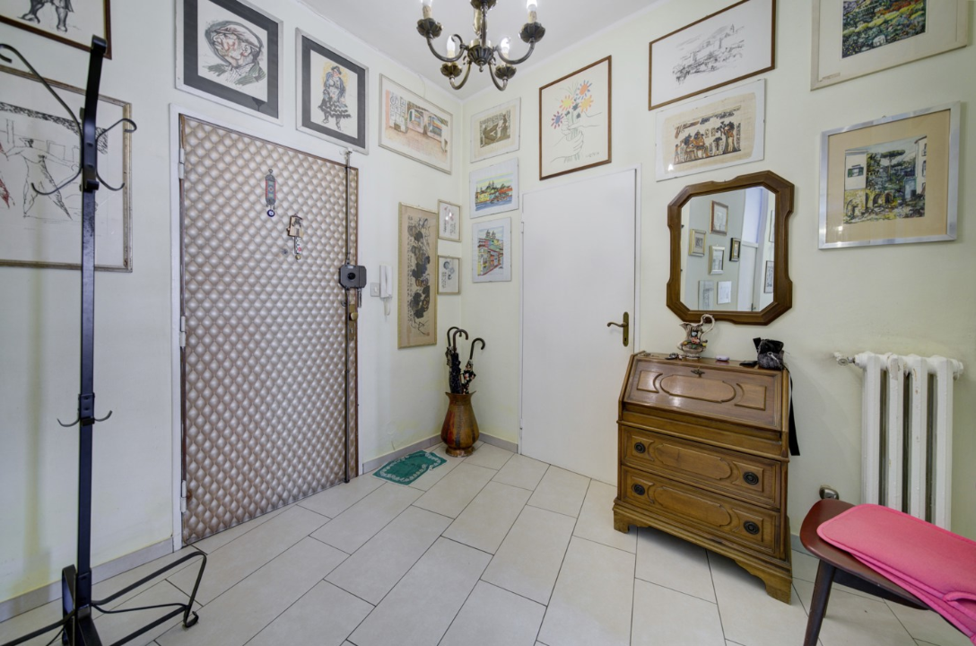 Appartamento - Image 6