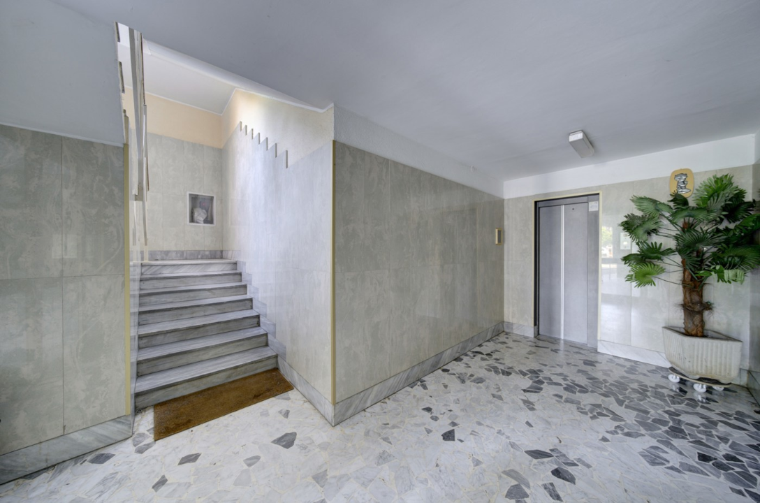 Appartamento - Image 3