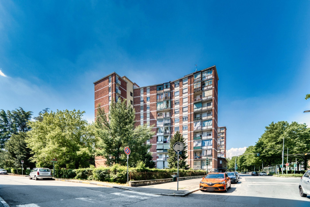 Appartamento - Image 1