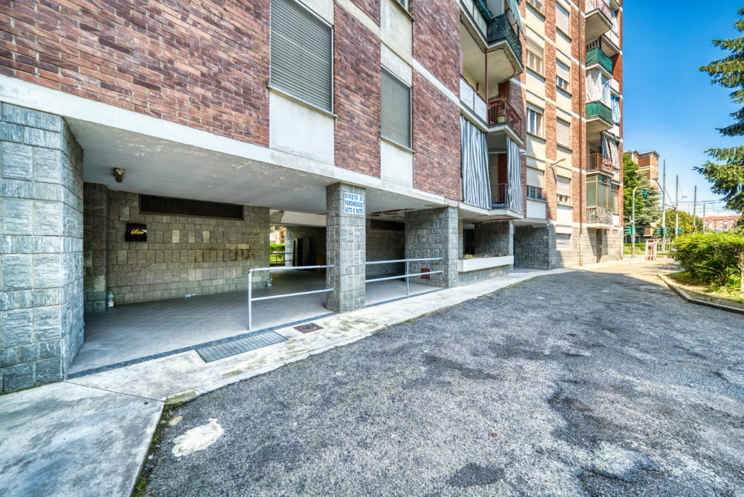 Appartamento - Image 2