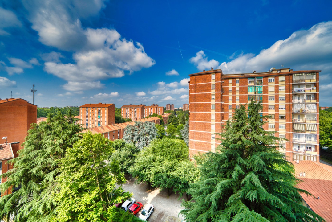 Appartamento - Image 24