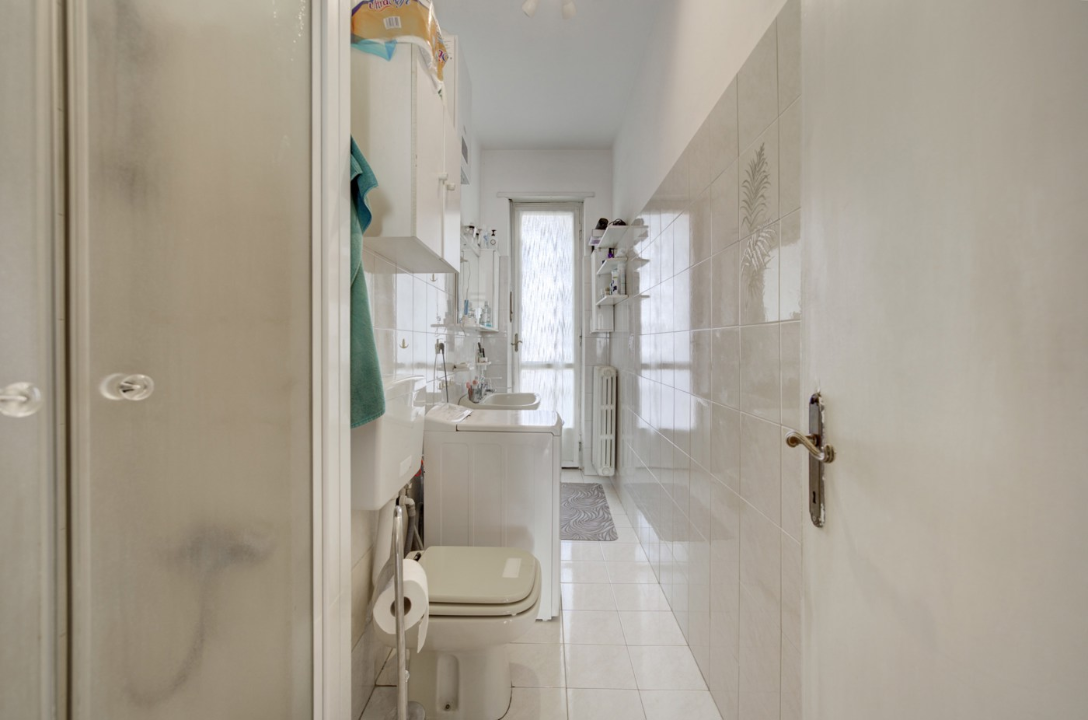 Appartamento - Image 21