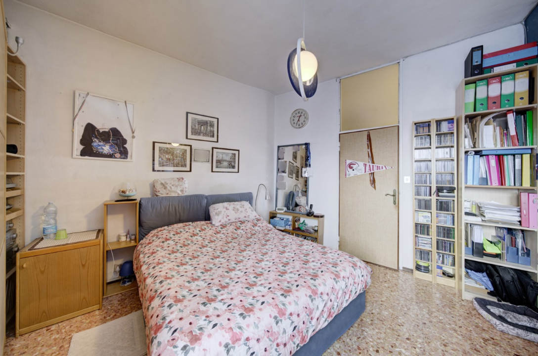 Appartamento - Image 14