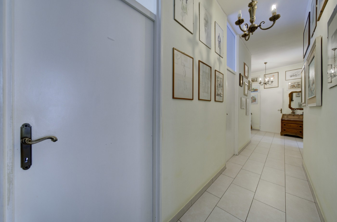 Appartamento - Image 13