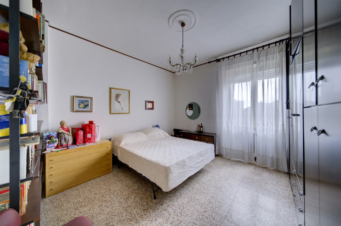 Appartamento - Image 16