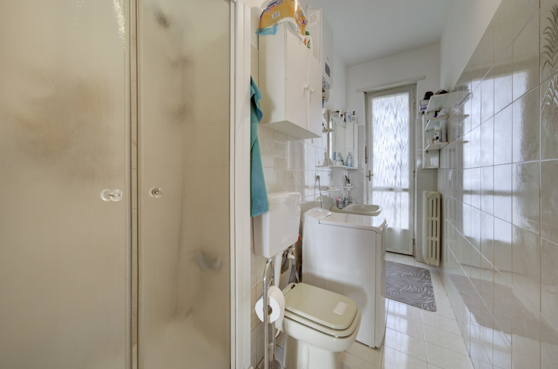 Appartamento - Image 20