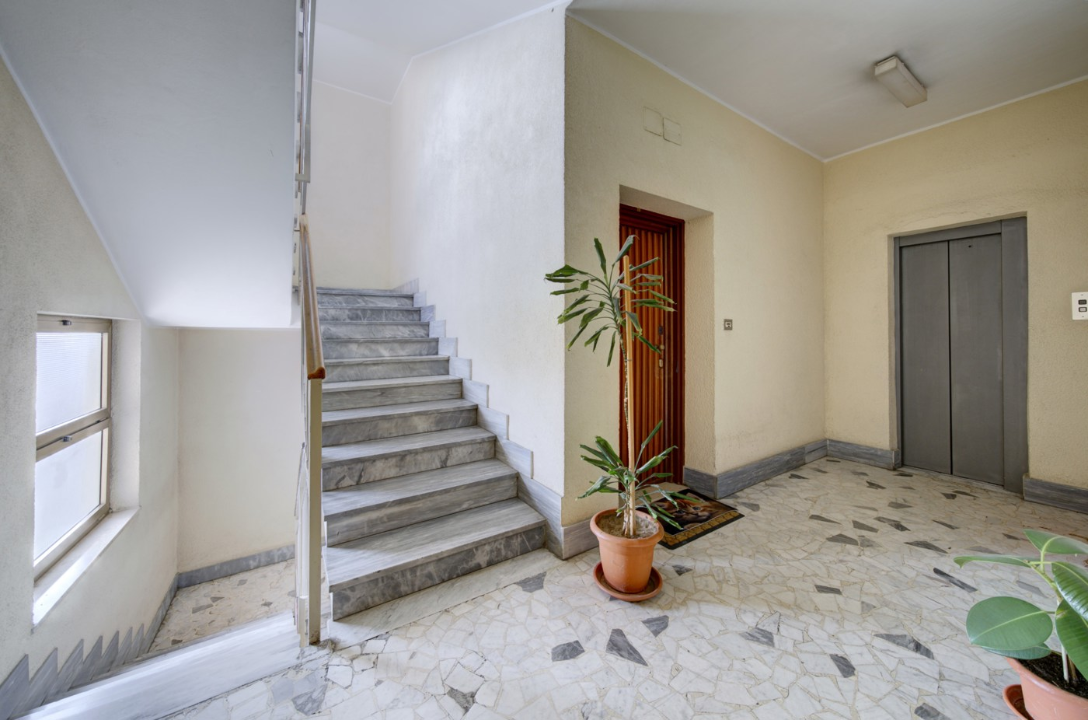 Appartamento - Image 4