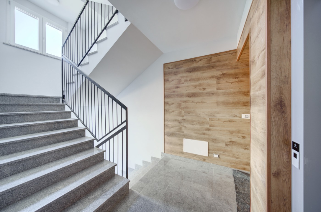 Appartamento - Image 6