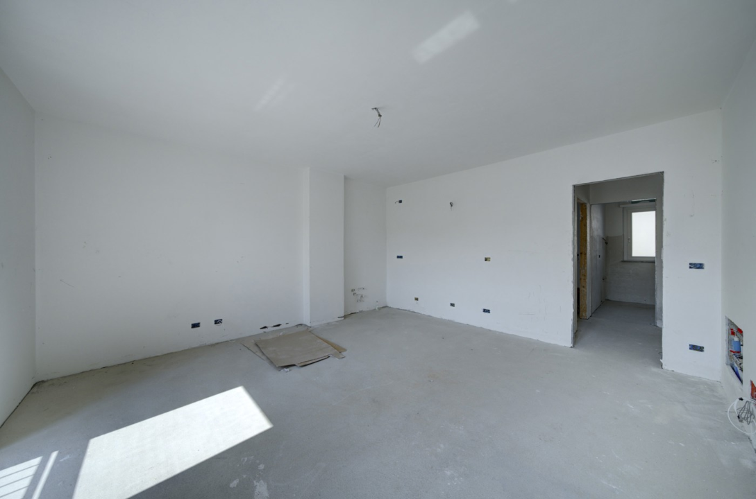 Appartamento - Image 12