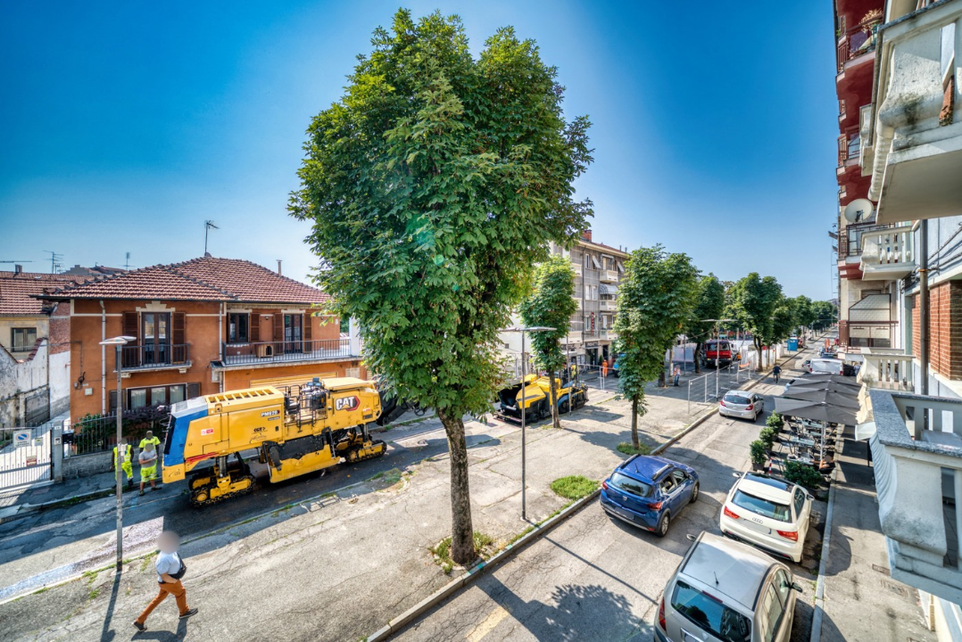 Appartamento - Image 29