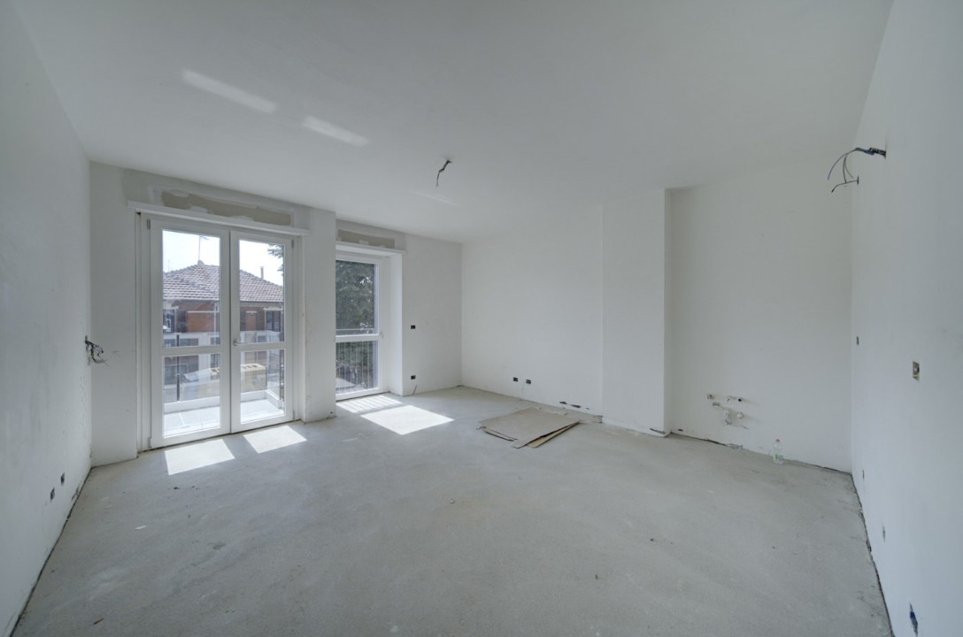 Appartamento - Image 9