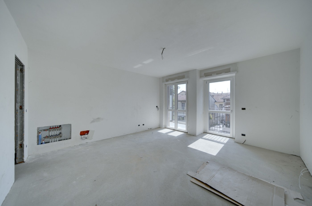 Appartamento - Image 10