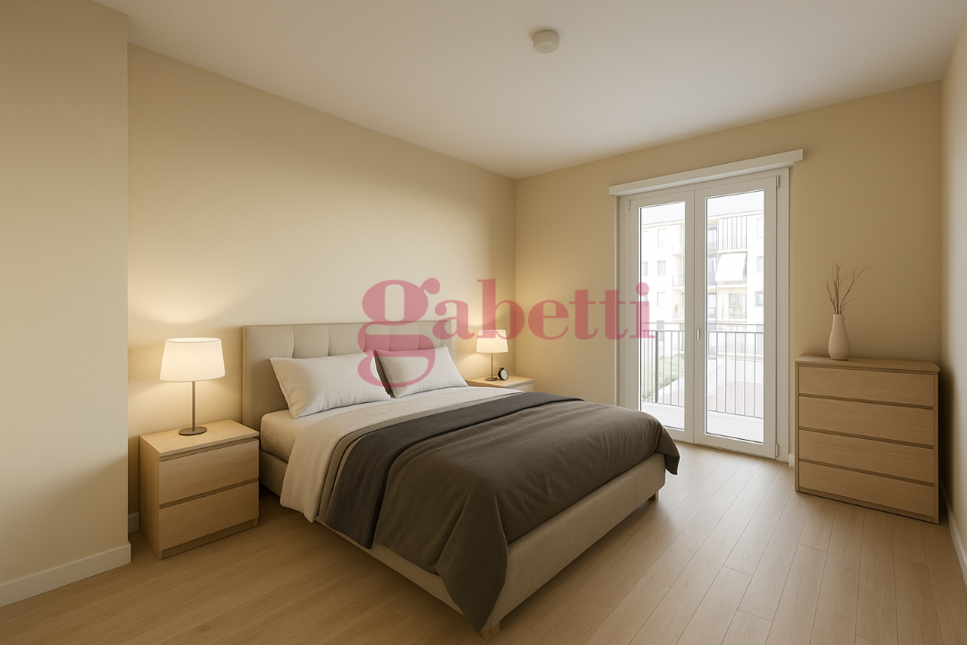 Appartamento - Image 15