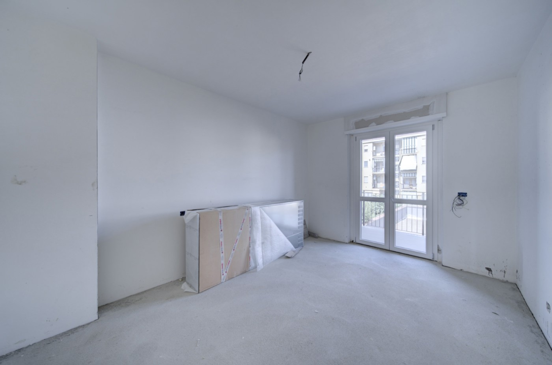 Appartamento - Image 14