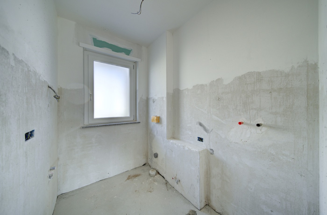 Appartamento - Image 18