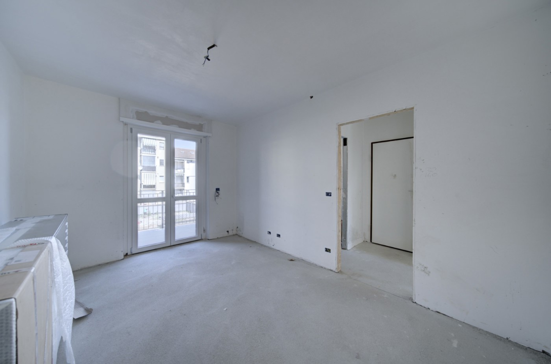 Appartamento - Image 16