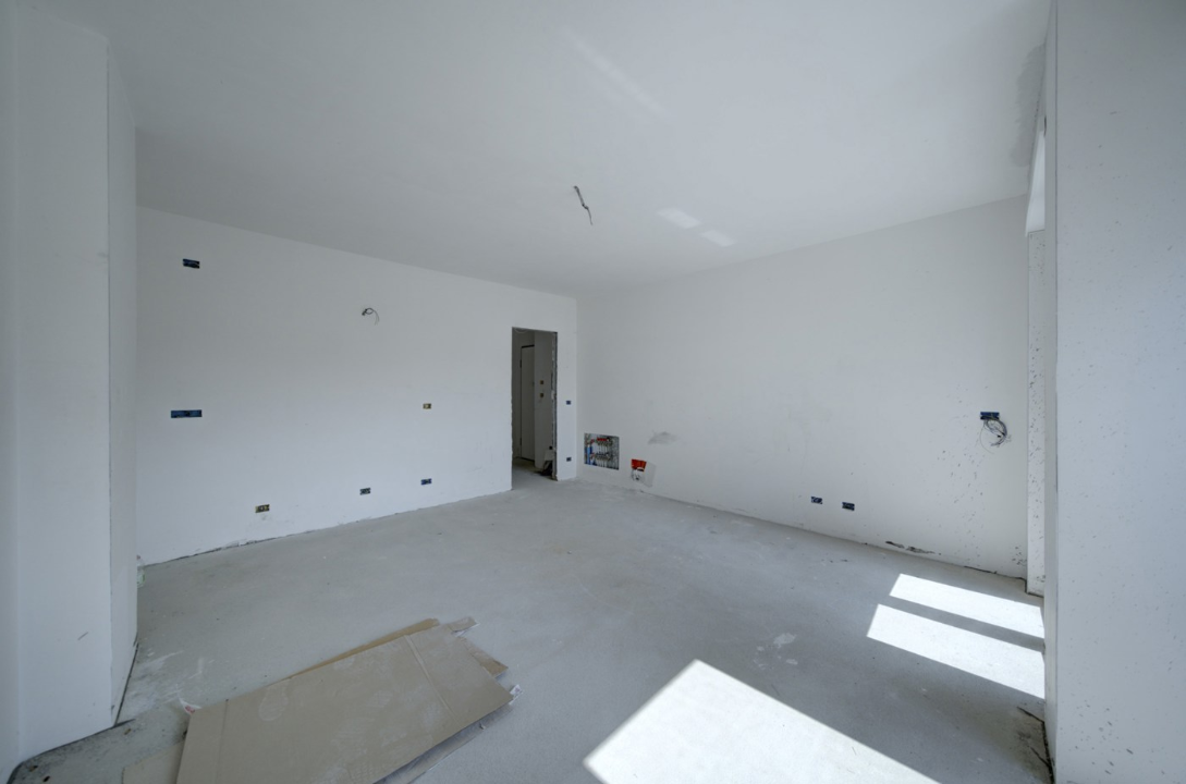 Appartamento - Image 11