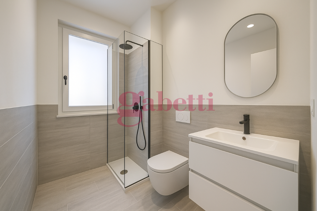 Appartamento - Image 19