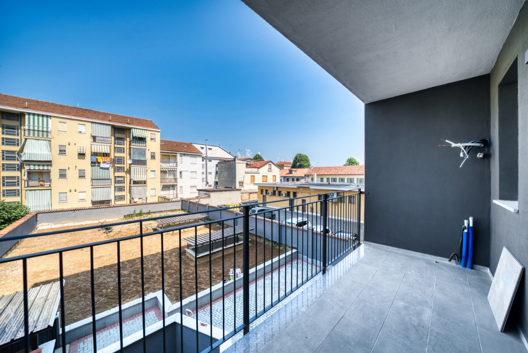 Appartamento - Image 23