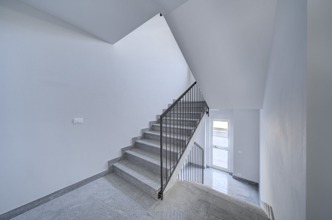 Appartamento - Image 5