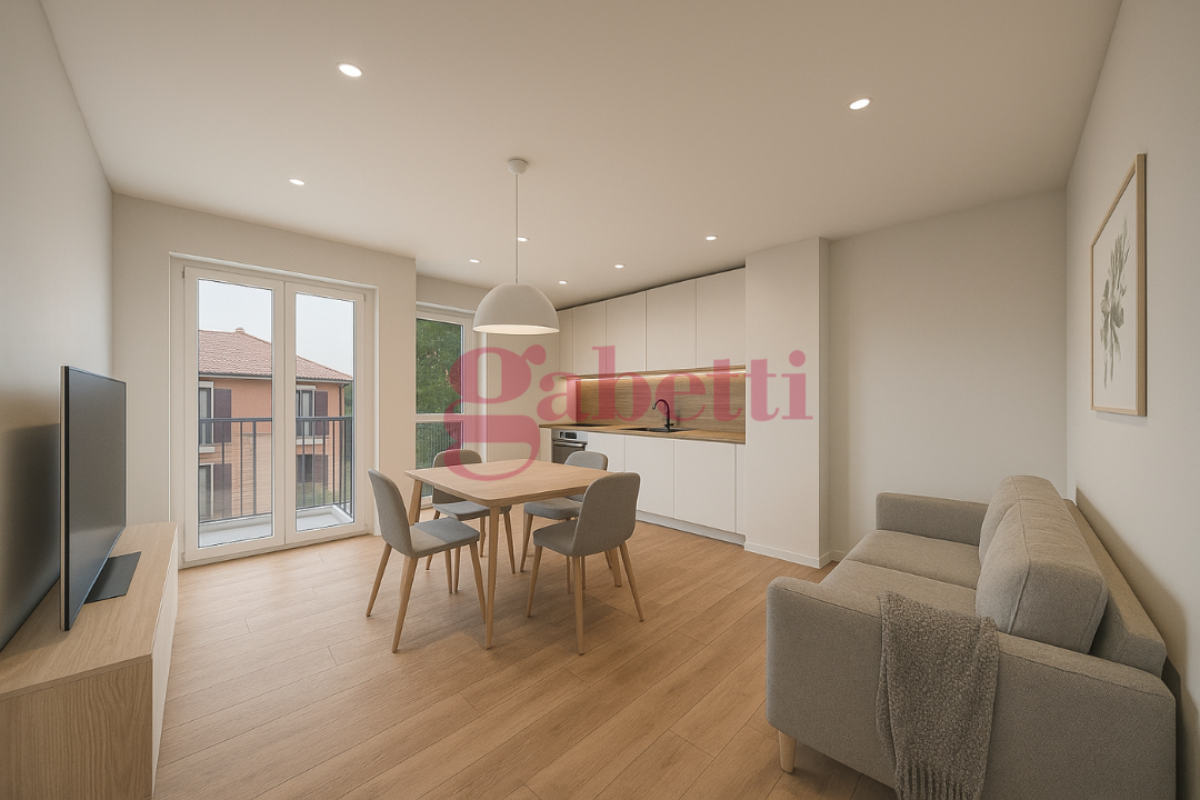 Appartamento - Image 1