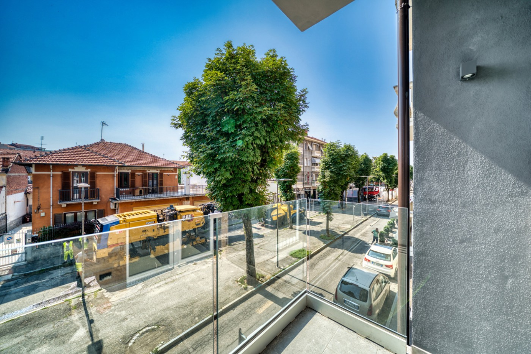 Appartamento - Image 28