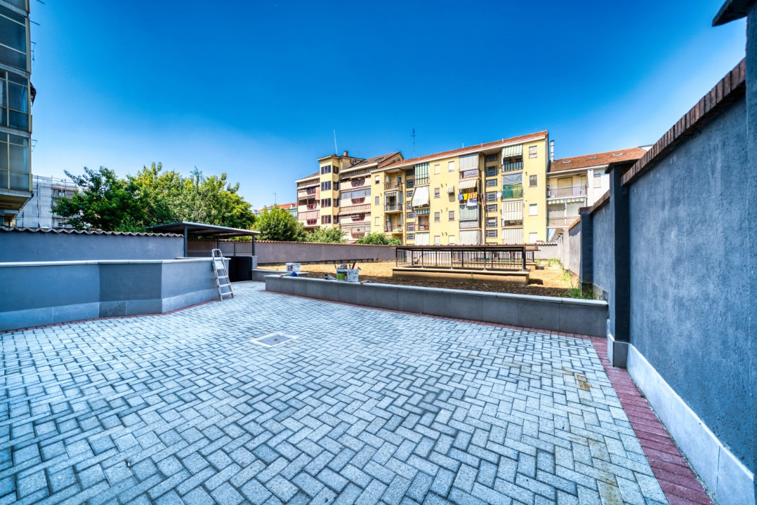 Appartamento - Image 31