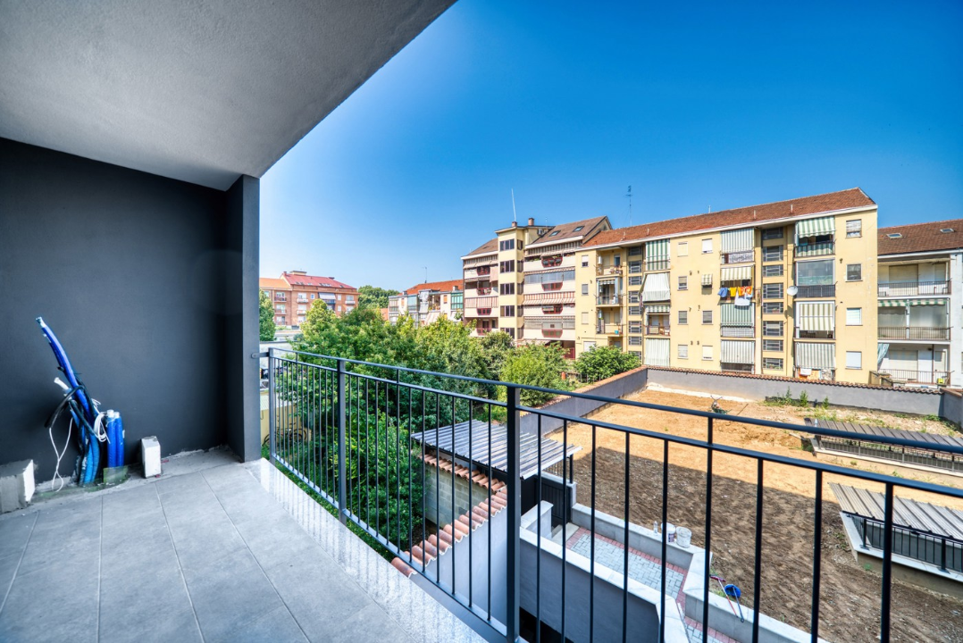 Appartamento - Image 24