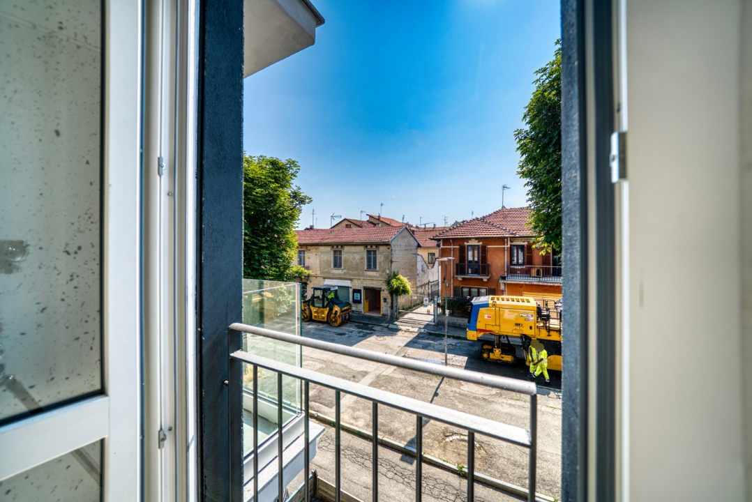 Appartamento - Image 22