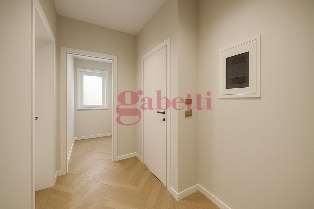 Appartamento - Image 7