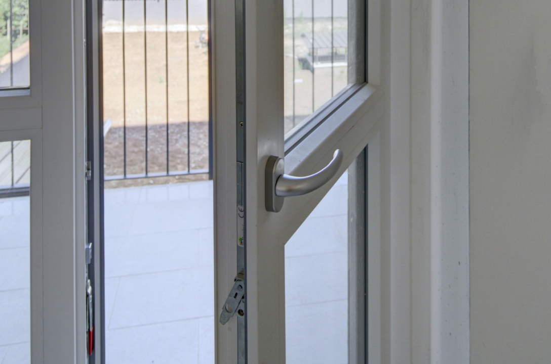 Appartamento - Image 20