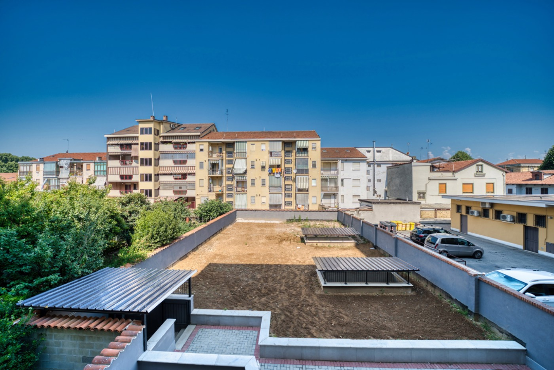 Appartamento - Image 27