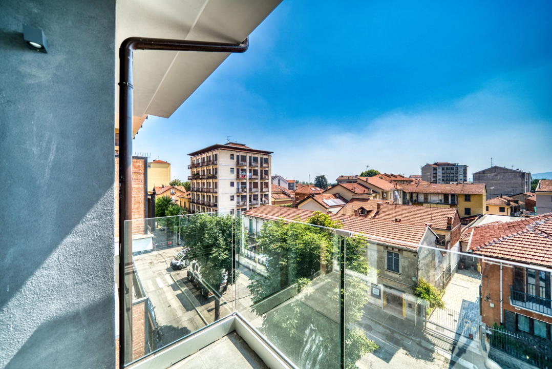 Appartamento - Image 27