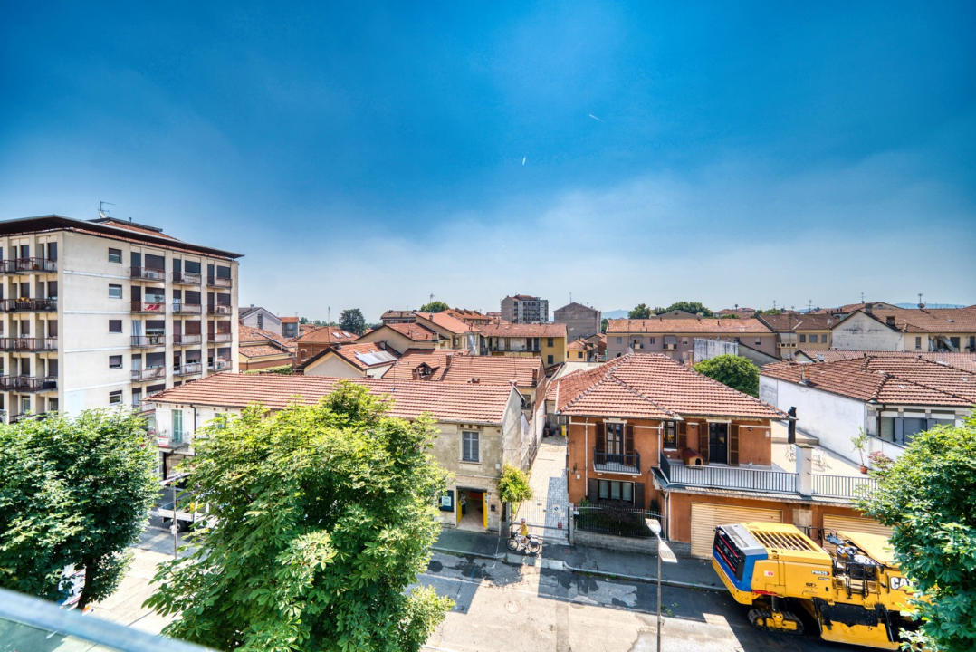 Appartamento - Image 31