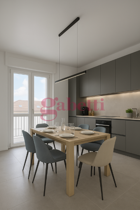 Appartamento - Image 11