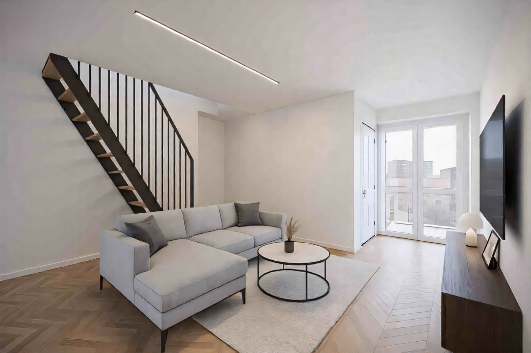 Appartamento - Image 7