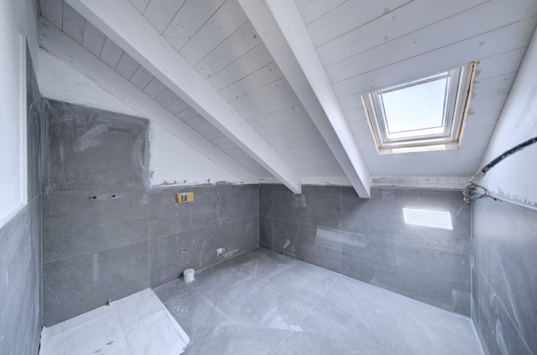 Appartamento - Image 23