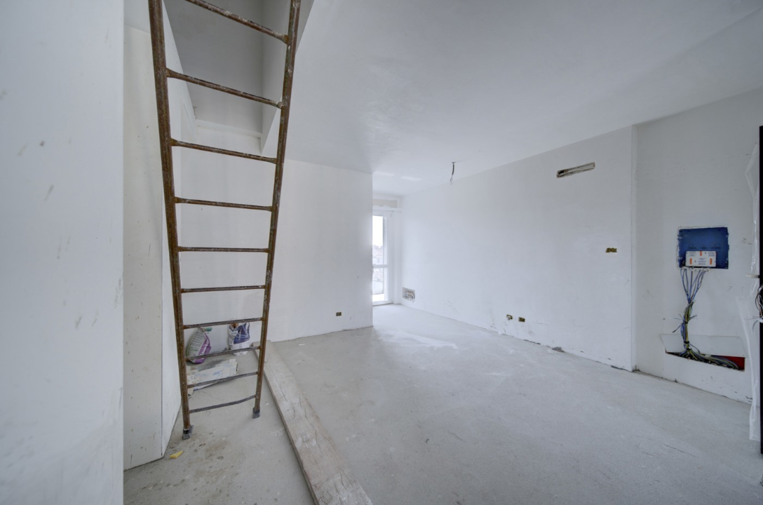 Appartamento - Image 13