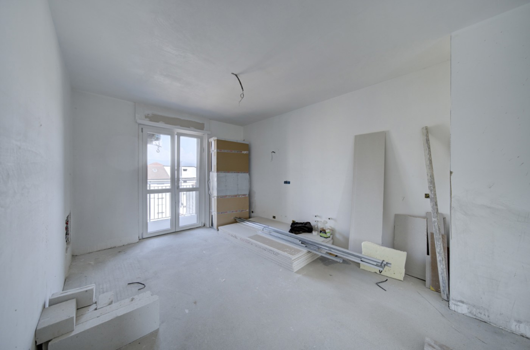 Appartamento - Image 9