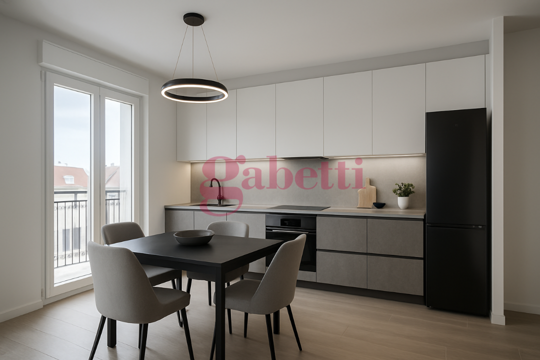 Appartamento - Image 10