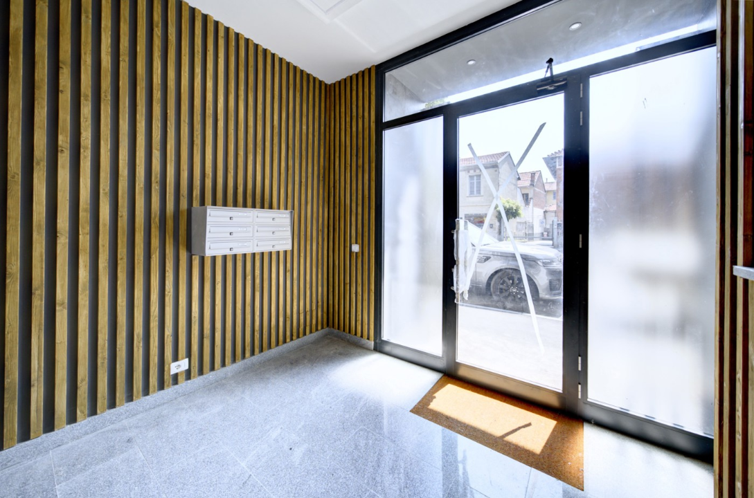 Appartamento - Image 3