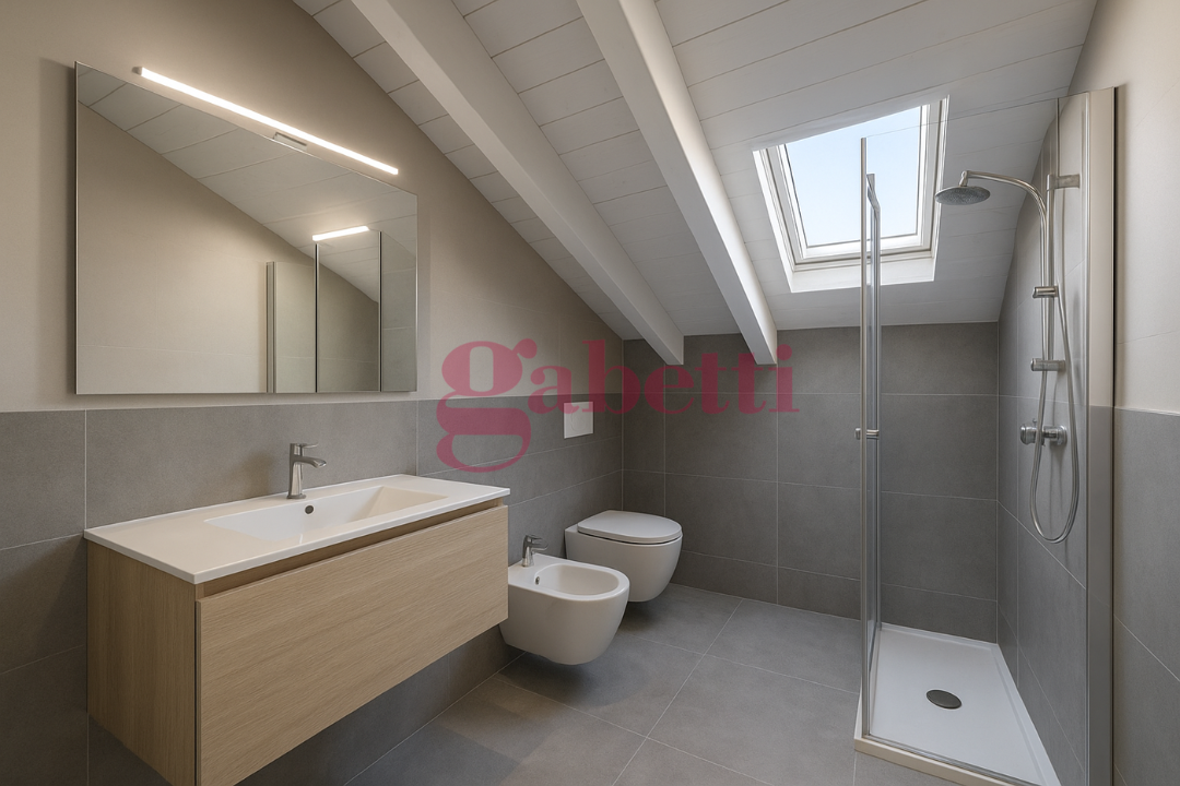 Appartamento - Image 24