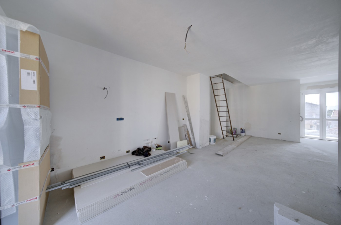 Appartamento - Image 12