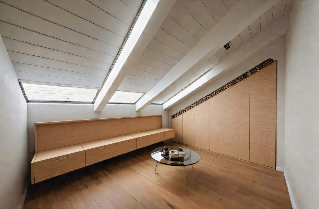 Appartamento - Image 19