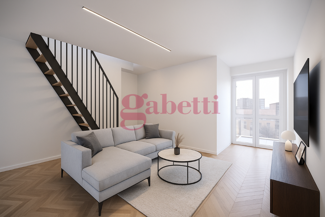 Appartamento - Image 1