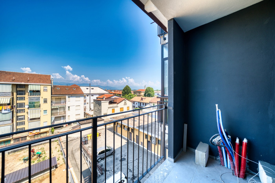 Appartamento - Image 28