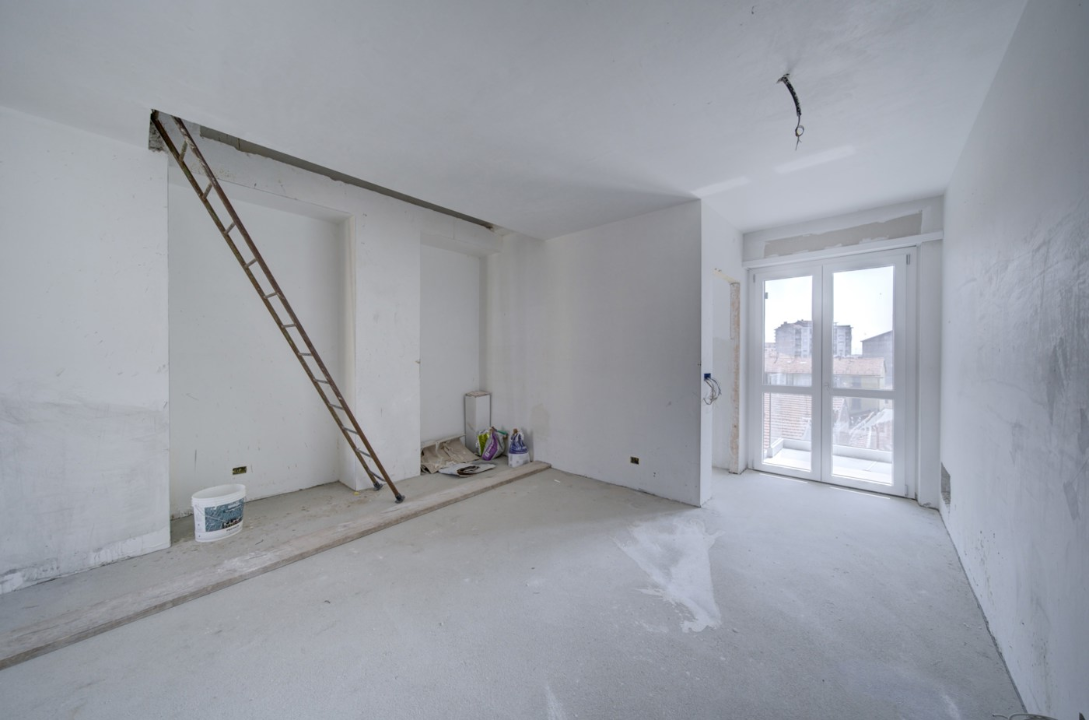 Appartamento - Image 8